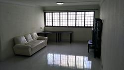 Blk 523 Jurong West Street 52 (Jurong West), HDB 5 Rooms #156573932